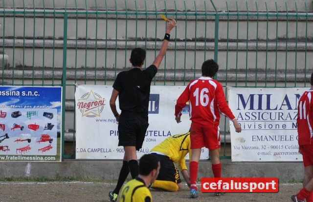 101208_Collesano 277y_tn.jpg
